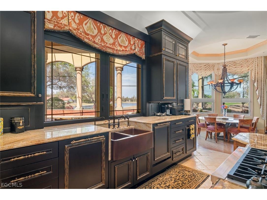 15248 Fiddlesticks Boulevard Fort Myers FL 33912 2026010618 image24