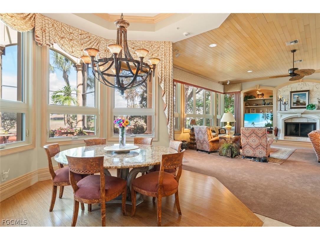 15248 Fiddlesticks Boulevard Fort Myers FL 33912 2026010618 image25