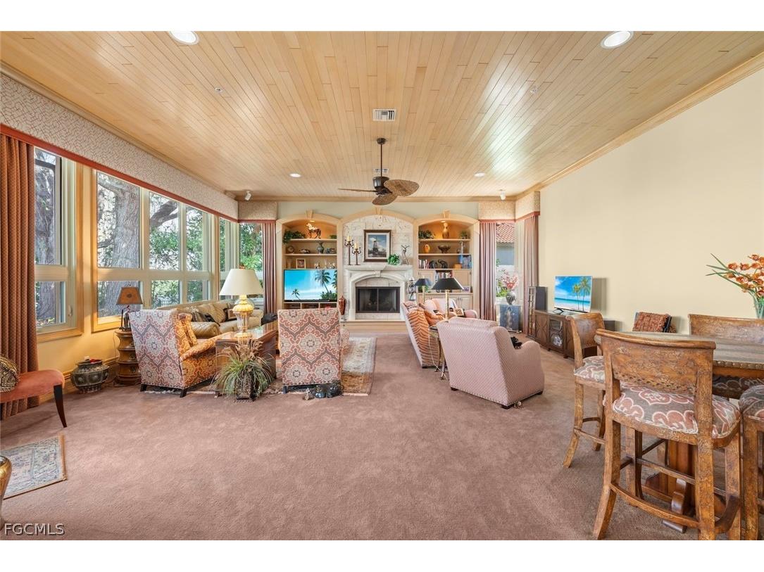 15248 Fiddlesticks Boulevard Fort Myers FL 33912 2026010618 image26