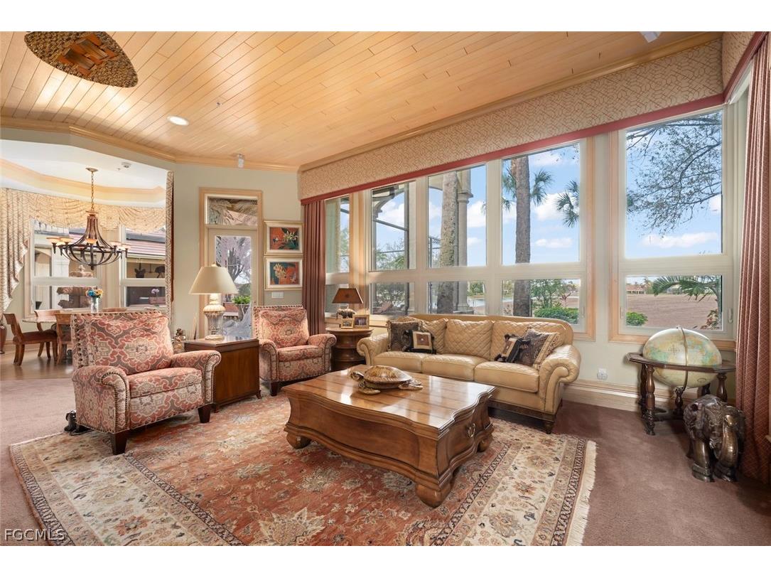 15248 Fiddlesticks Boulevard Fort Myers FL 33912 2026010618 image27