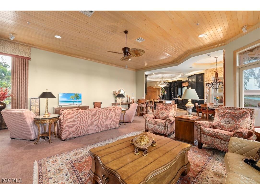 15248 Fiddlesticks Boulevard Fort Myers FL 33912 2026010618 image28