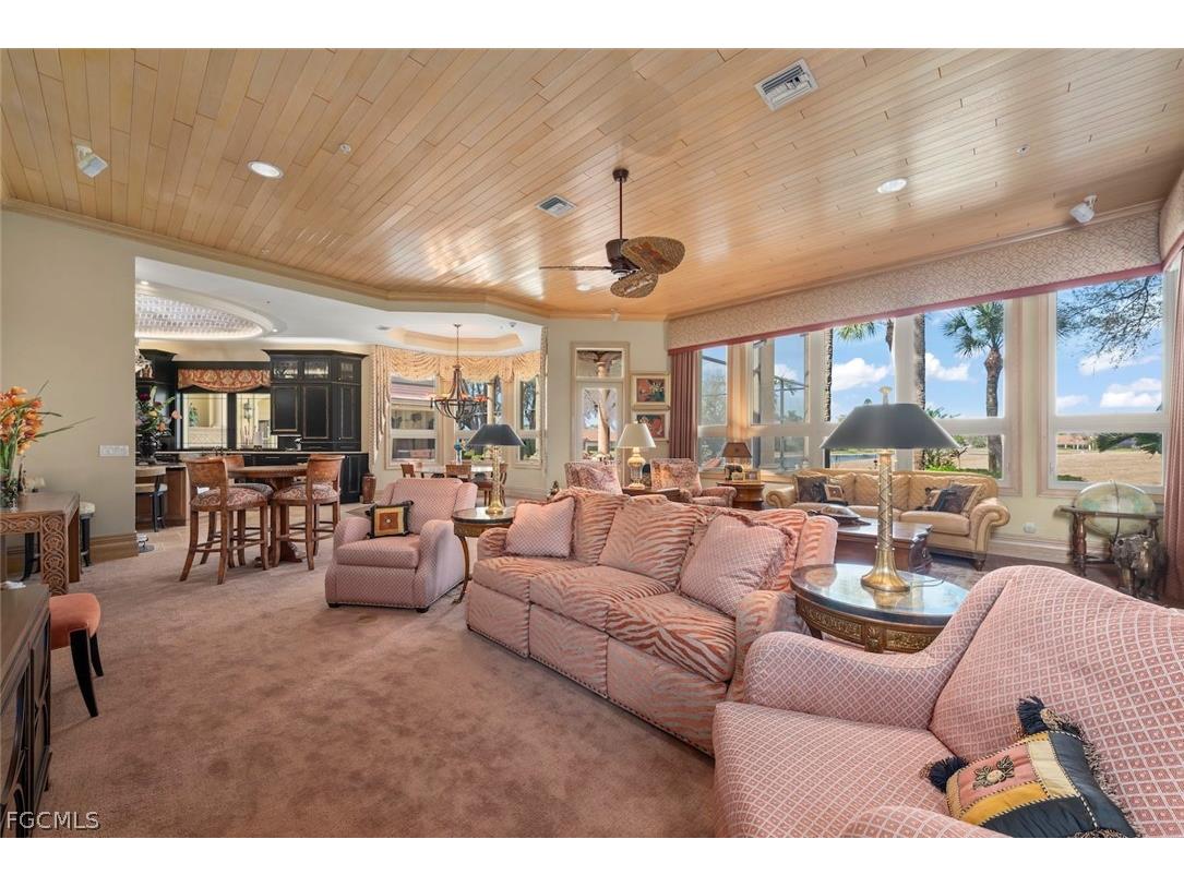 15248 Fiddlesticks Boulevard Fort Myers FL 33912 2026010618 image29