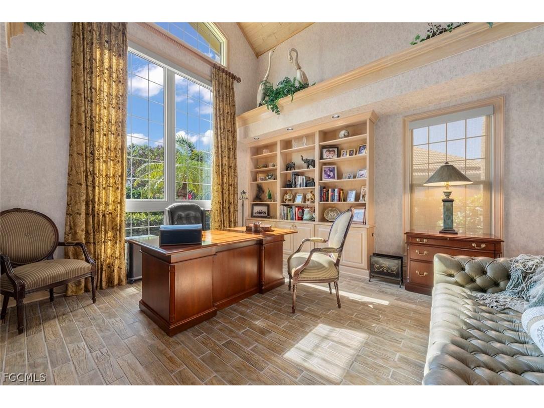 15248 Fiddlesticks Boulevard Fort Myers FL 33912 2026010618 image30