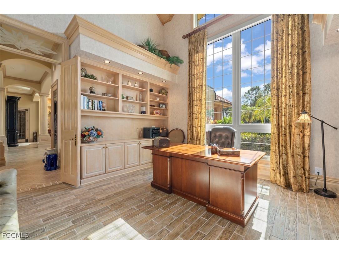 15248 Fiddlesticks Boulevard Fort Myers FL 33912 2026010618 image31