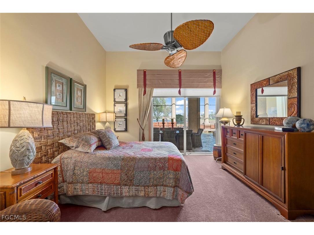 15248 Fiddlesticks Boulevard Fort Myers FL 33912 2026010618 image32