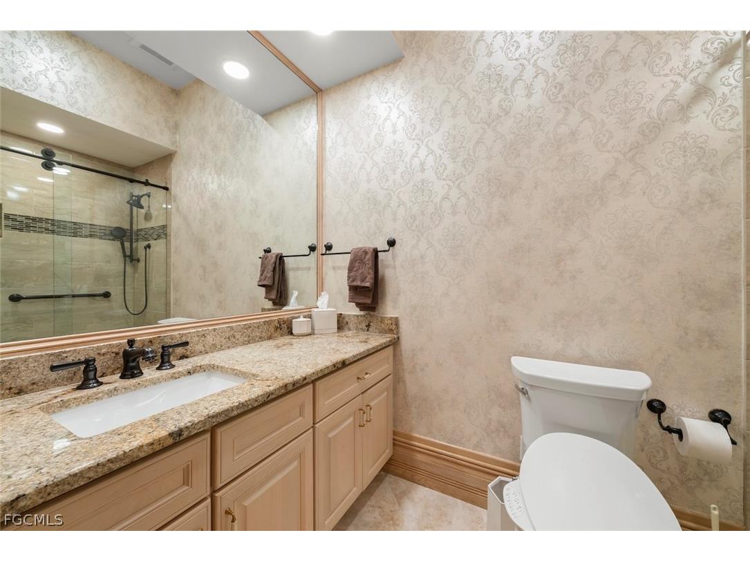 15248 Fiddlesticks Boulevard Fort Myers FL 33912 2026010618 image33