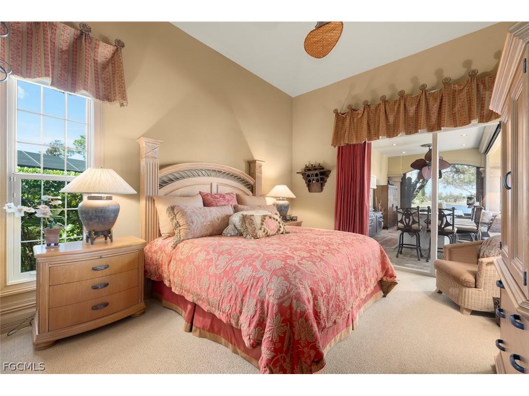 15248 Fiddlesticks Boulevard Fort Myers FL 33912 2026010618 image34