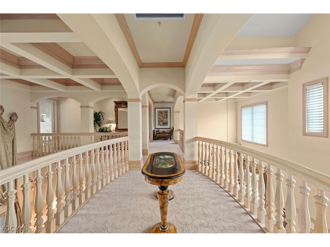 15248 Fiddlesticks Boulevard Fort Myers FL 33912 2026010618 image36