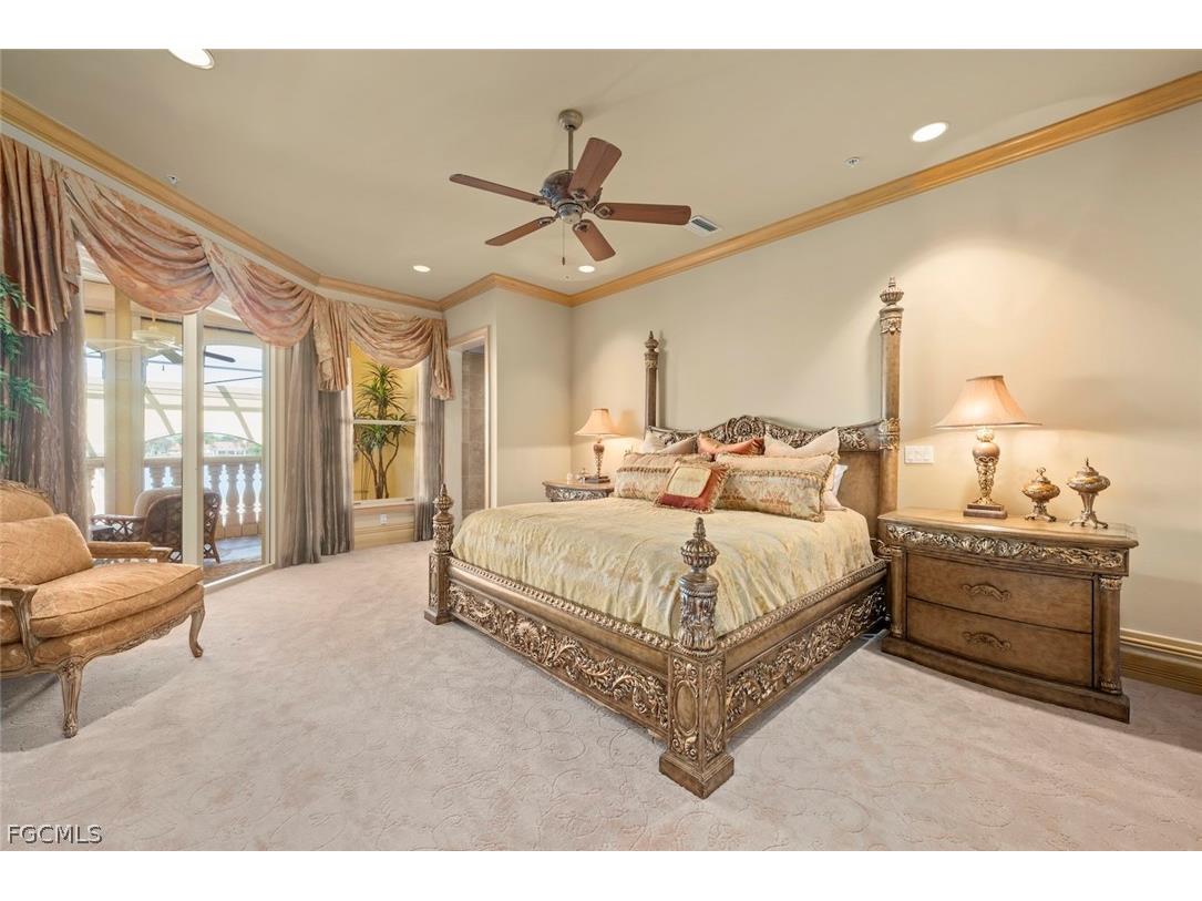 15248 Fiddlesticks Boulevard Fort Myers FL 33912 2026010618 image37