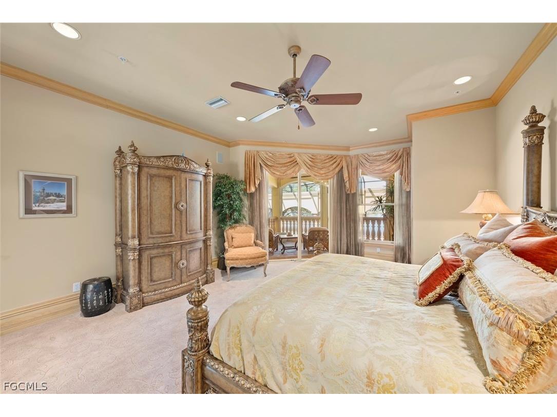 15248 Fiddlesticks Boulevard Fort Myers FL 33912 2026010618 image38