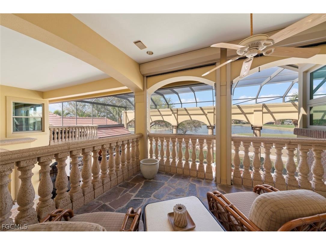 15248 Fiddlesticks Boulevard Fort Myers FL 33912 2026010618 image39