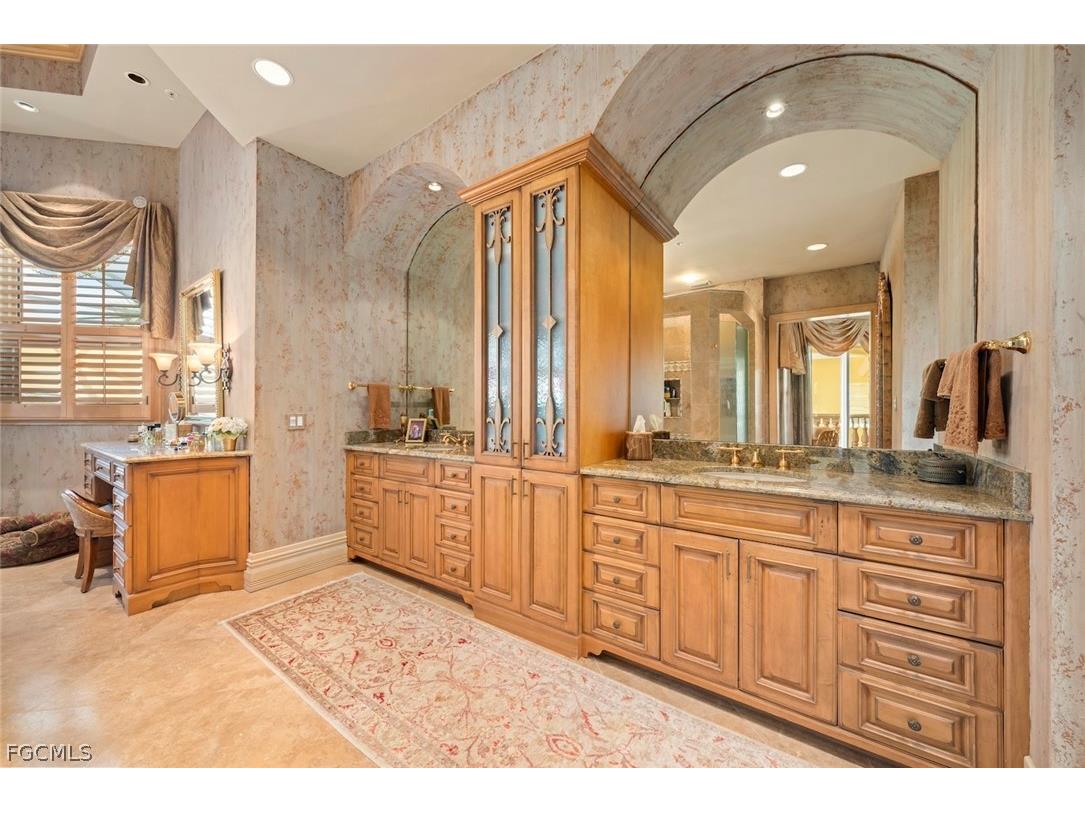 15248 Fiddlesticks Boulevard Fort Myers FL 33912 2026010618 image40