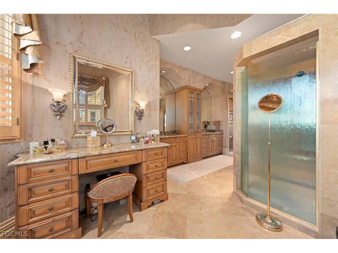 15248 Fiddlesticks Boulevard Fort Myers FL 33912 2026010618 image42