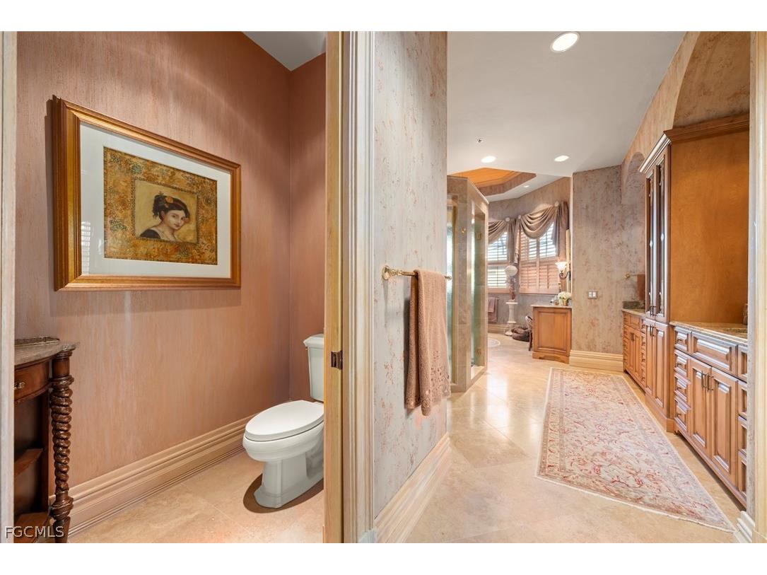 15248 Fiddlesticks Boulevard Fort Myers FL 33912 2026010618 image43