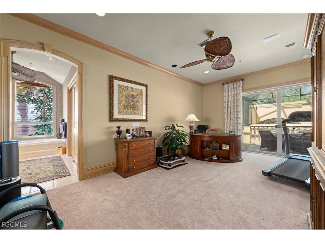 15248 Fiddlesticks Boulevard Fort Myers FL 33912 2026010618 image44