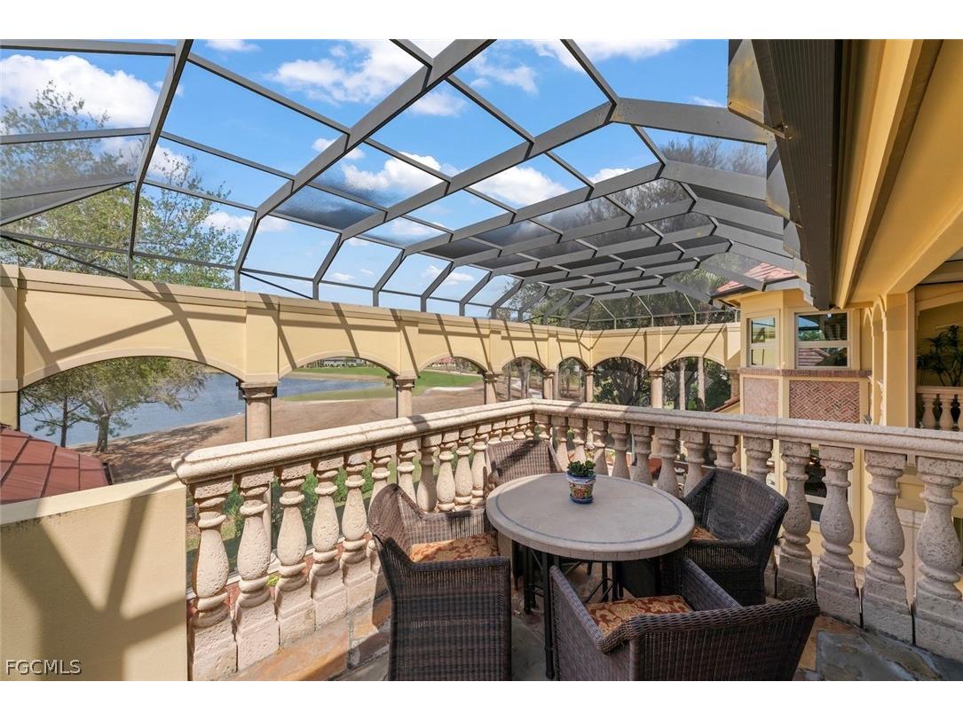 15248 Fiddlesticks Boulevard Fort Myers FL 33912 2026010618 image45