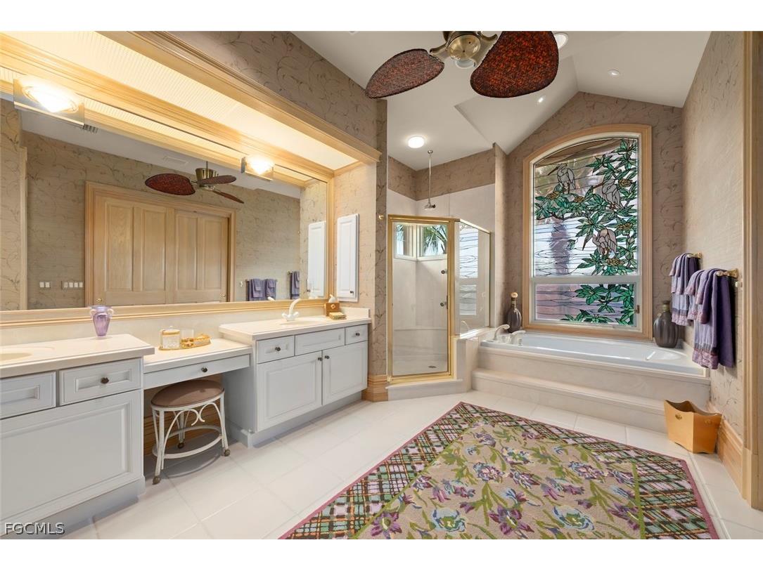 15248 Fiddlesticks Boulevard Fort Myers FL 33912 2026010618 image46