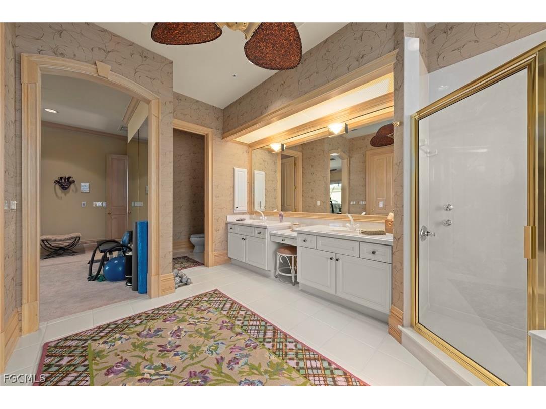 15248 Fiddlesticks Boulevard Fort Myers FL 33912 2026010618 image47