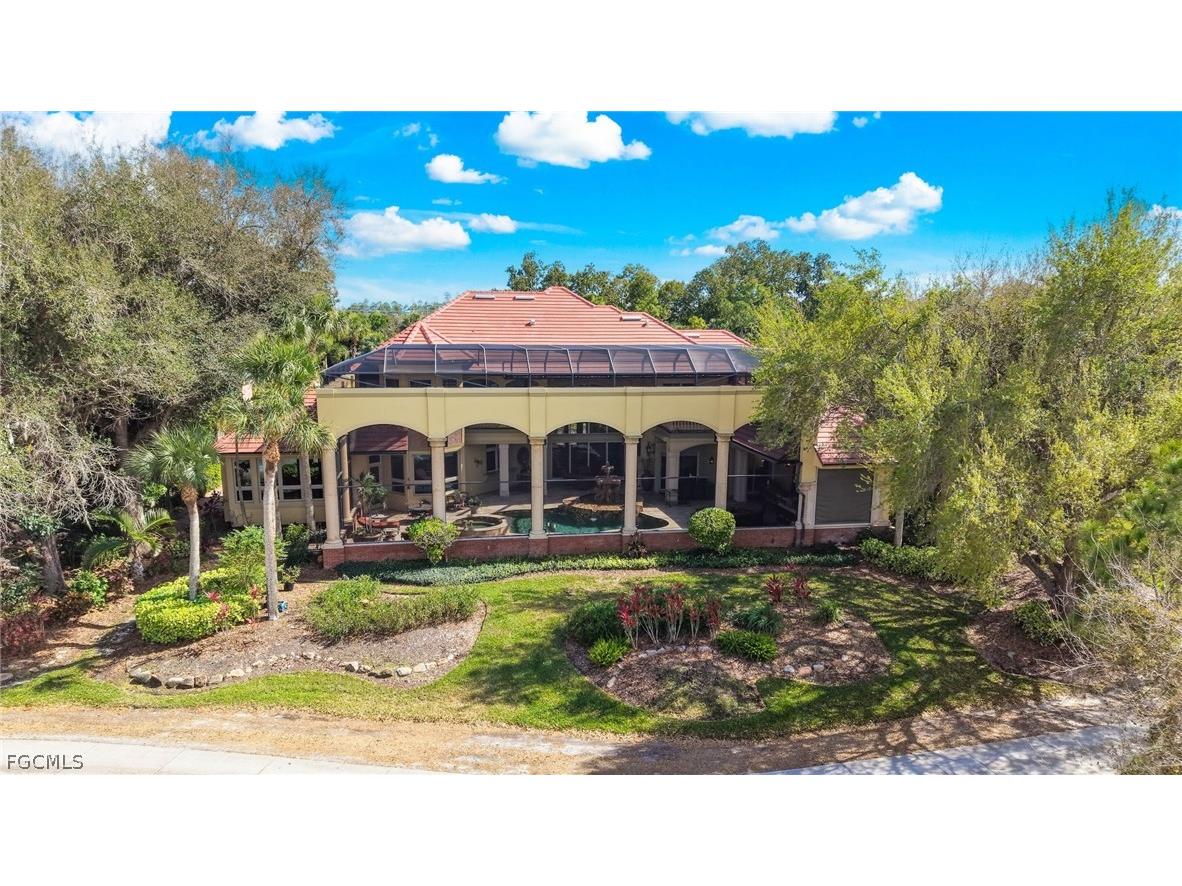 15248 Fiddlesticks Boulevard Fort Myers FL 33912 2026010618 image48