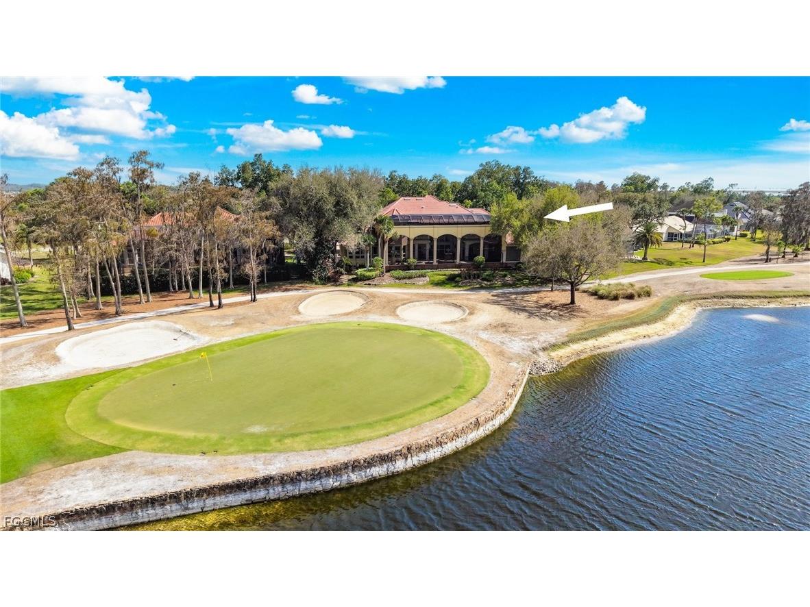 15248 Fiddlesticks Boulevard Fort Myers FL 33912 2026010618 image49