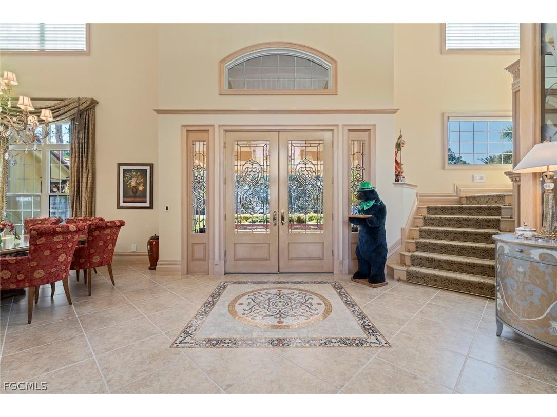 15248 Fiddlesticks Boulevard Fort Myers FL 33912 2026010618 image5