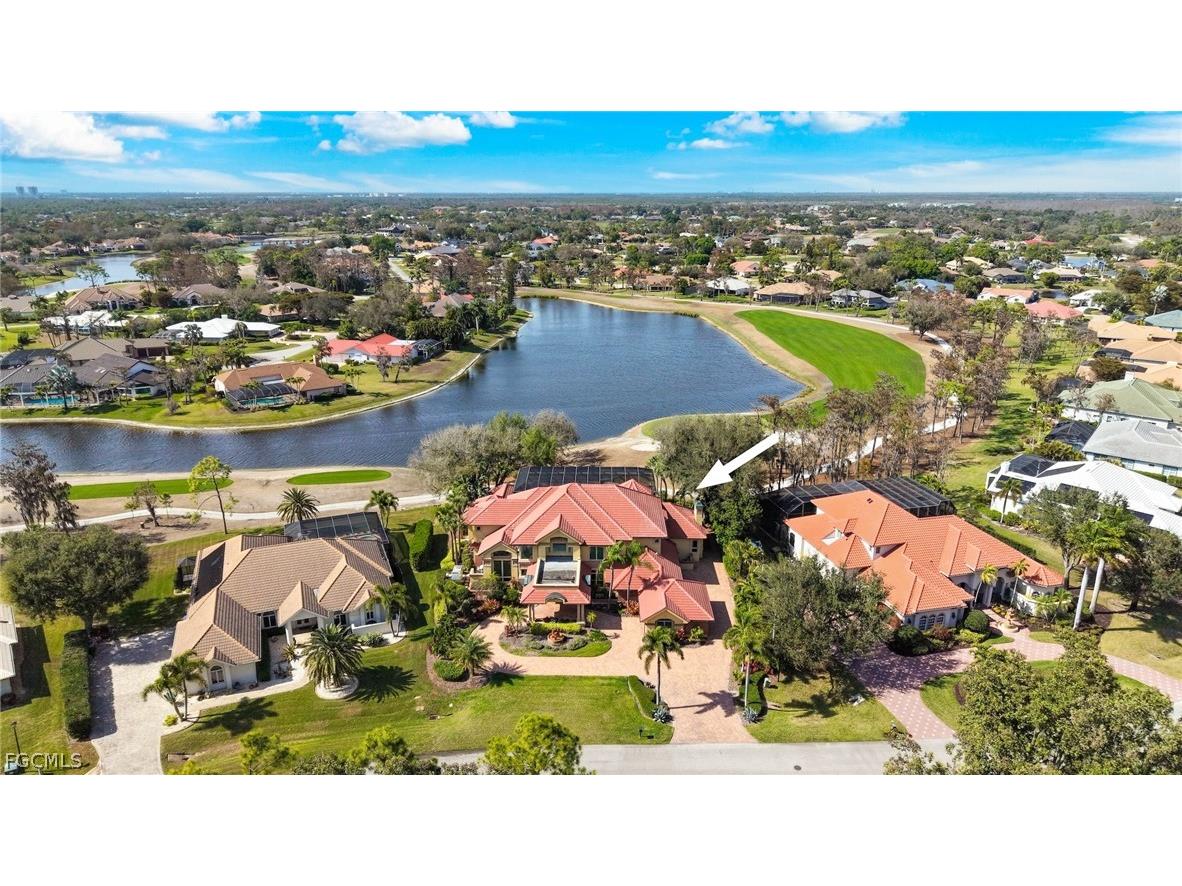 15248 Fiddlesticks Boulevard Fort Myers FL 33912 2026010618 image50