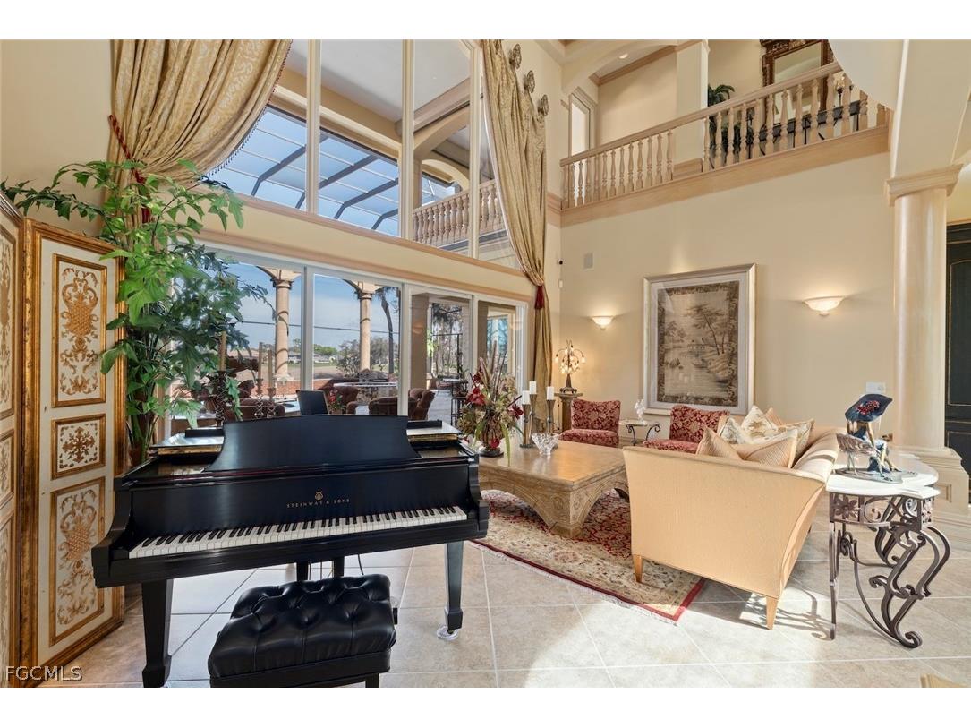 15248 Fiddlesticks Boulevard Fort Myers FL 33912 2026010618 image7