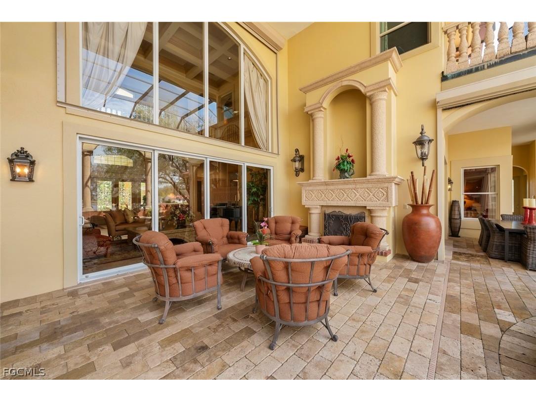 15248 Fiddlesticks Boulevard Fort Myers FL 33912 2026010618 image9