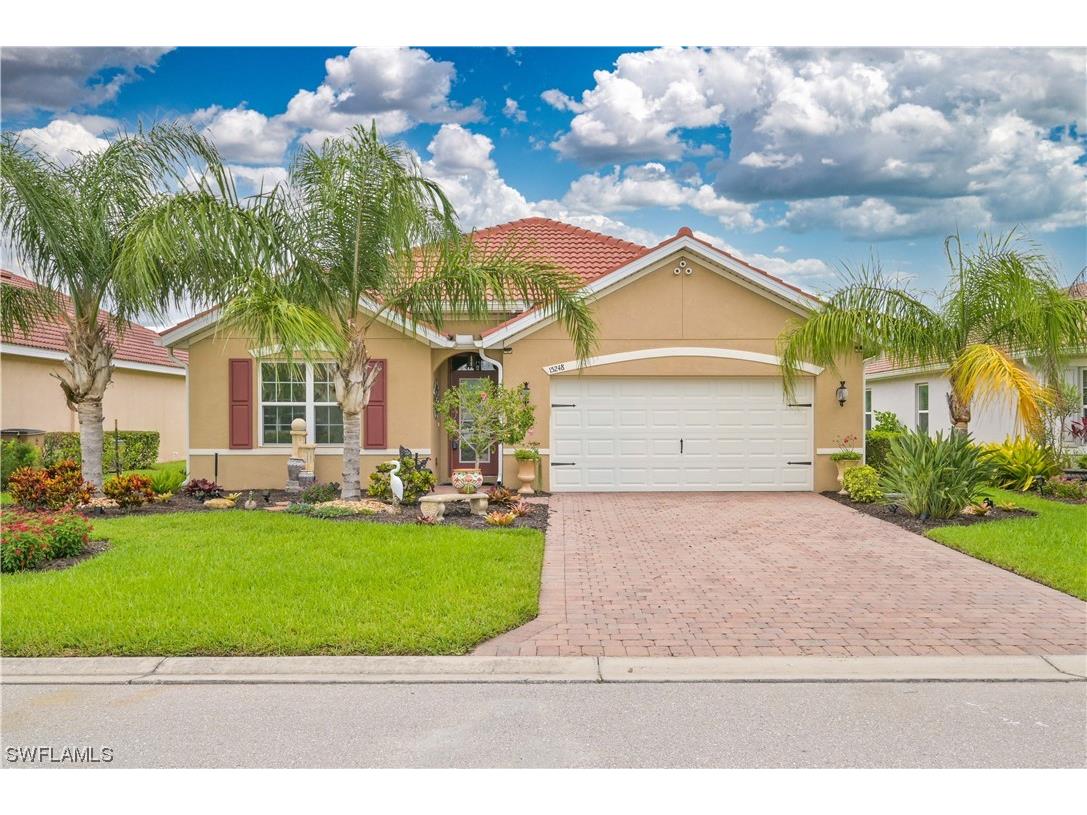 15248 Yellow Wood Drive Alva FL 33920 223023921 image1