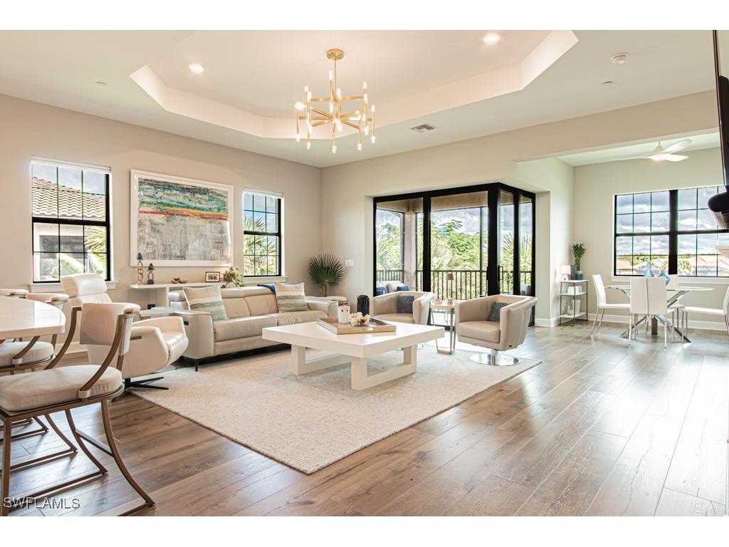 15248 Zeno Way #201 Naples FL 34114 225075176 image1