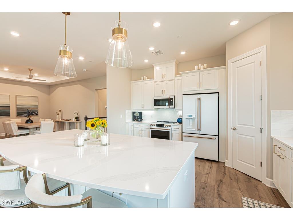 15248 Zeno Way #201 Naples FL 34114 225075176 image10