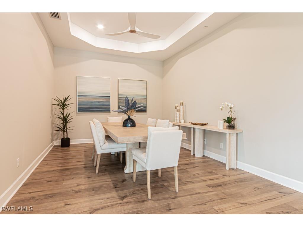 15248 Zeno Way #201 Naples FL 34114 225075176 image11
