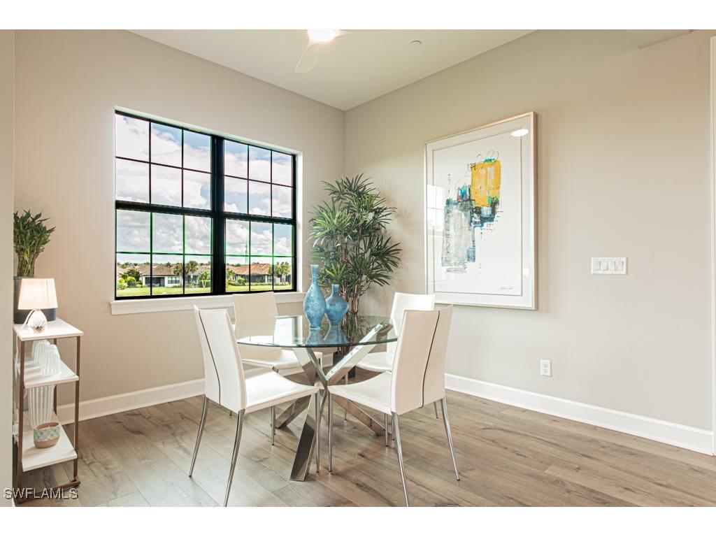 15248 Zeno Way #201 Naples FL 34114 225075176 image12