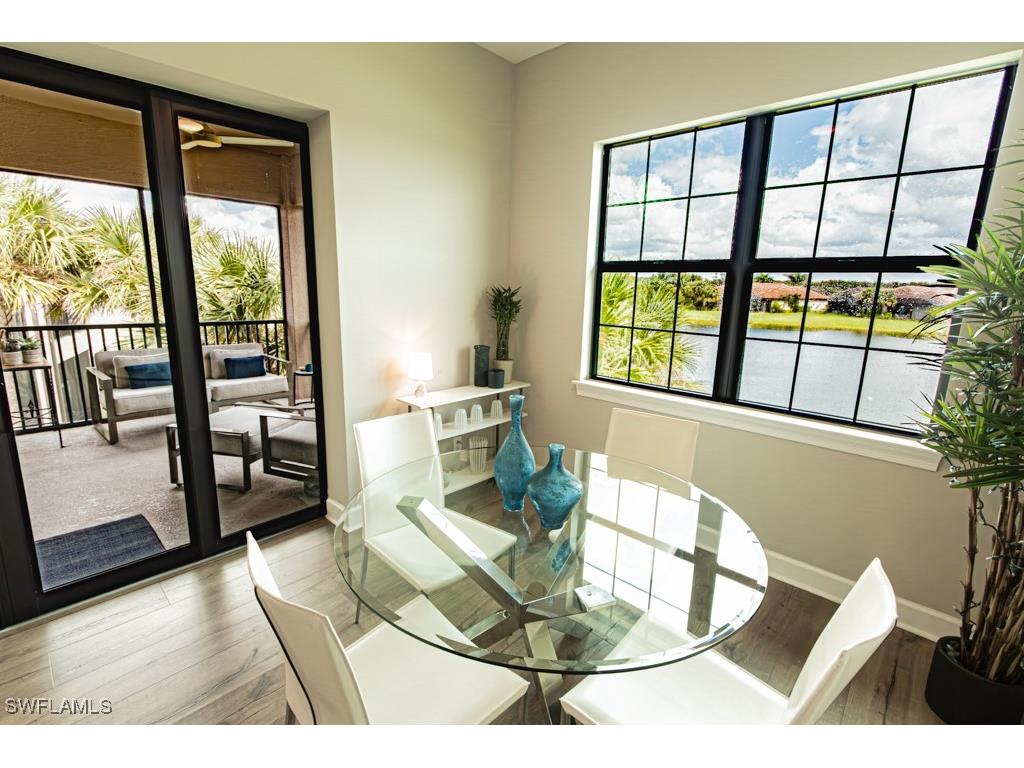 15248 Zeno Way #201 Naples FL 34114 225075176 image13