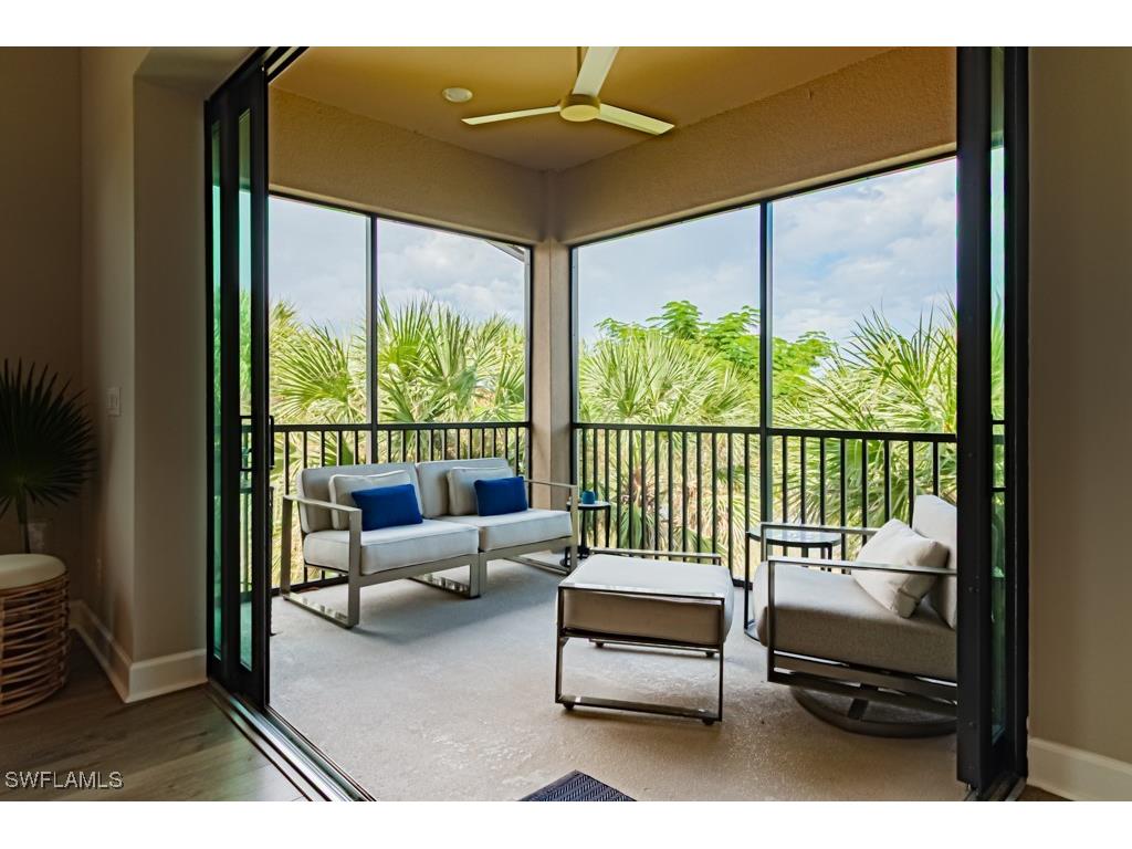 15248 Zeno Way #201 Naples FL 34114 225075176 image14