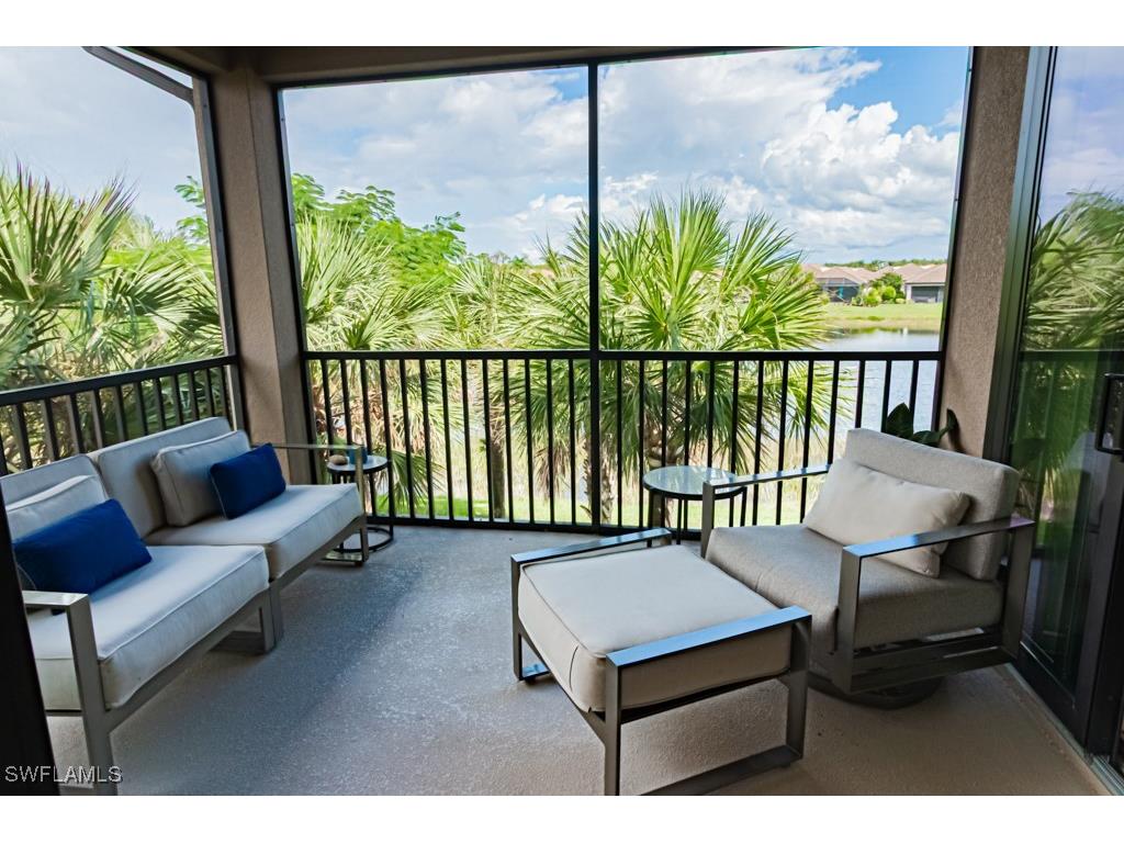 15248 Zeno Way #201 Naples FL 34114 225075176 image15