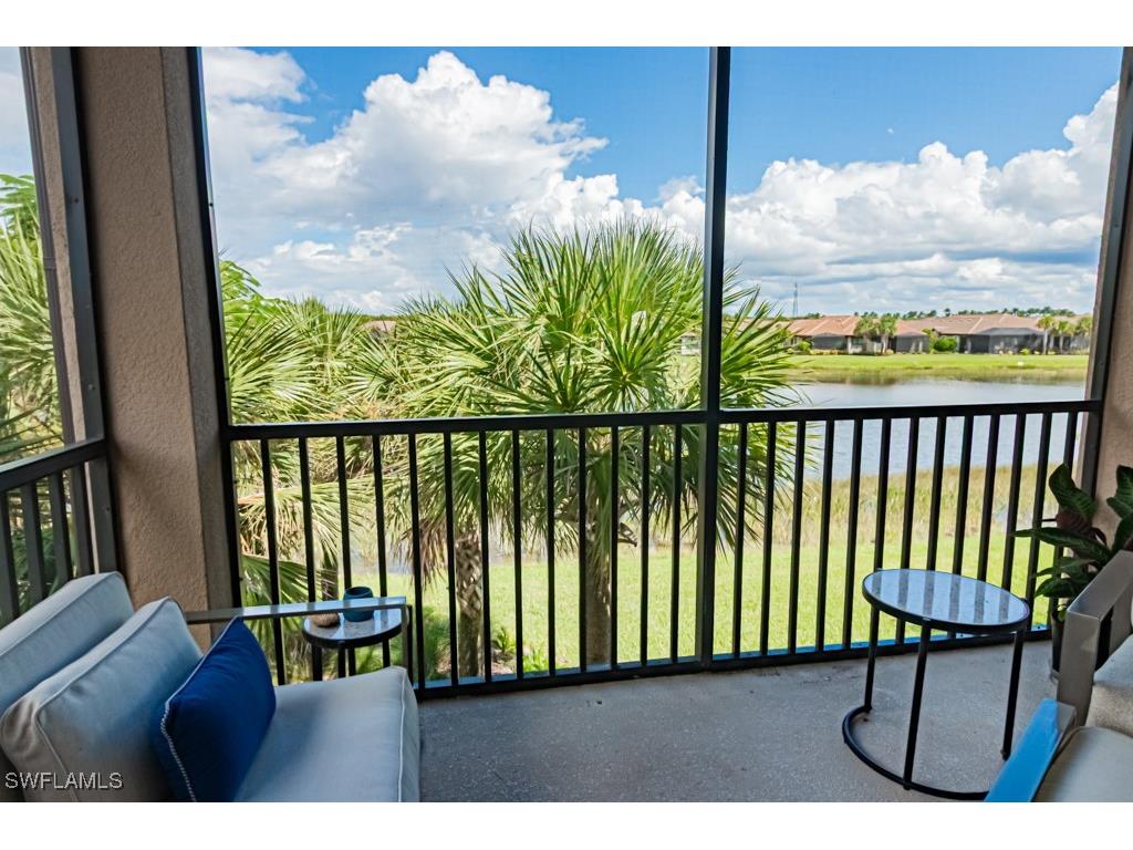 15248 Zeno Way #201 Naples FL 34114 225075176 image16