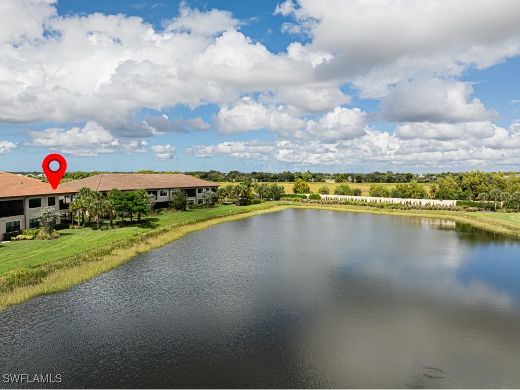15248 Zeno Way #201 Naples FL 34114 225075176 image17