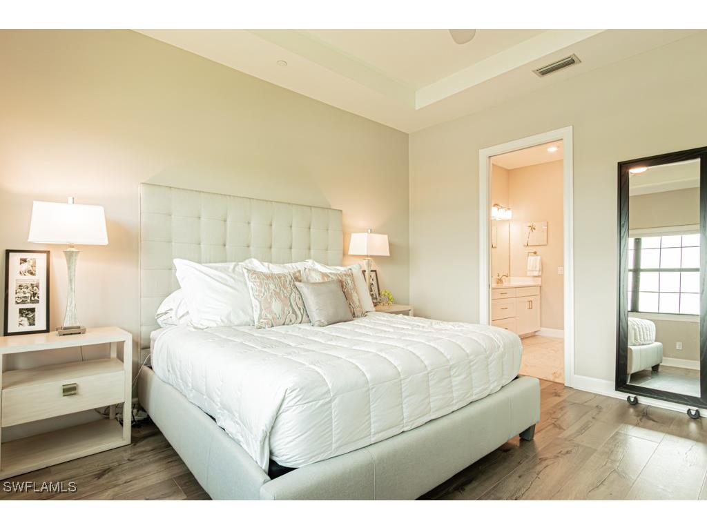 15248 Zeno Way #201 Naples FL 34114 225075176 image18