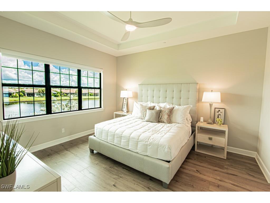 15248 Zeno Way #201 Naples FL 34114 225075176 image19