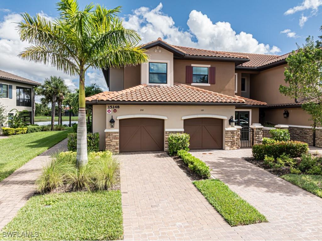 15248 Zeno Way #201 Naples FL 34114 225075176 image2