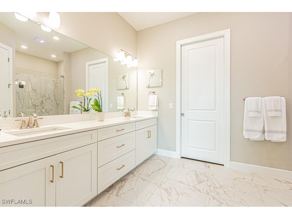 15248 Zeno Way #201 Naples FL 34114 225075176 image20