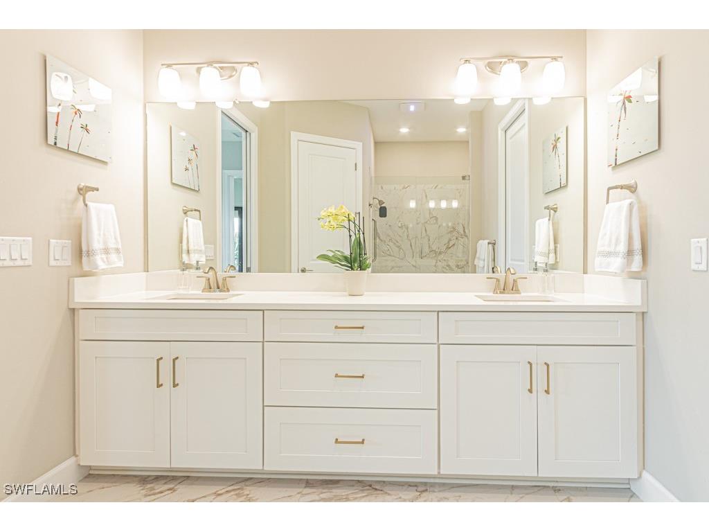 15248 Zeno Way #201 Naples FL 34114 225075176 image21