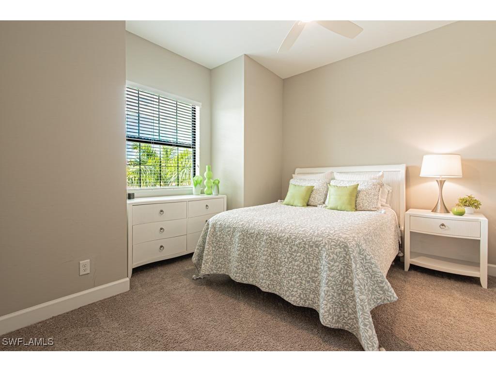 15248 Zeno Way #201 Naples FL 34114 225075176 image22