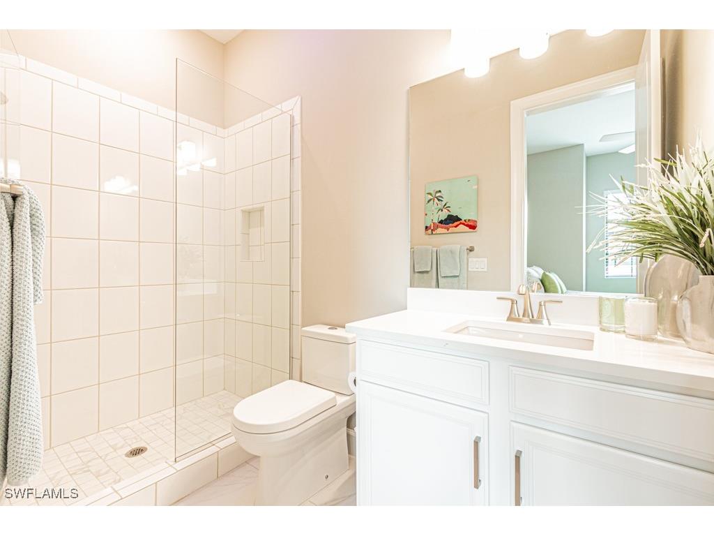 15248 Zeno Way #201 Naples FL 34114 225075176 image23