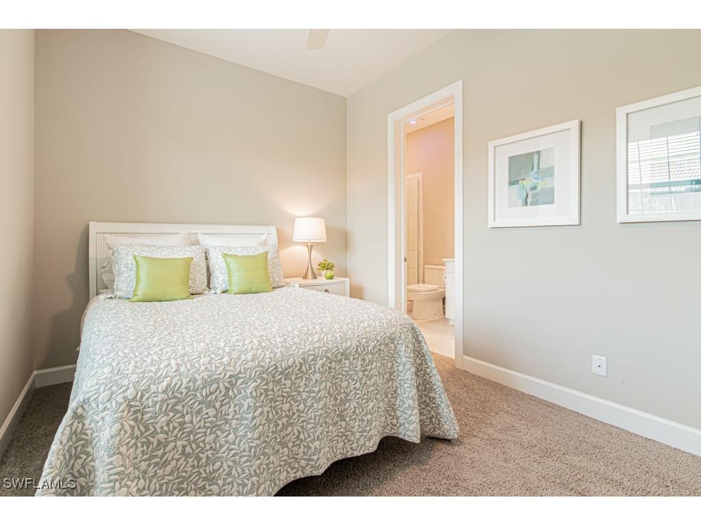 15248 Zeno Way #201 Naples FL 34114 225075176 image24