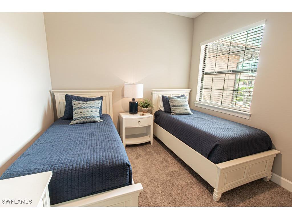 15248 Zeno Way #201 Naples FL 34114 225075176 image25