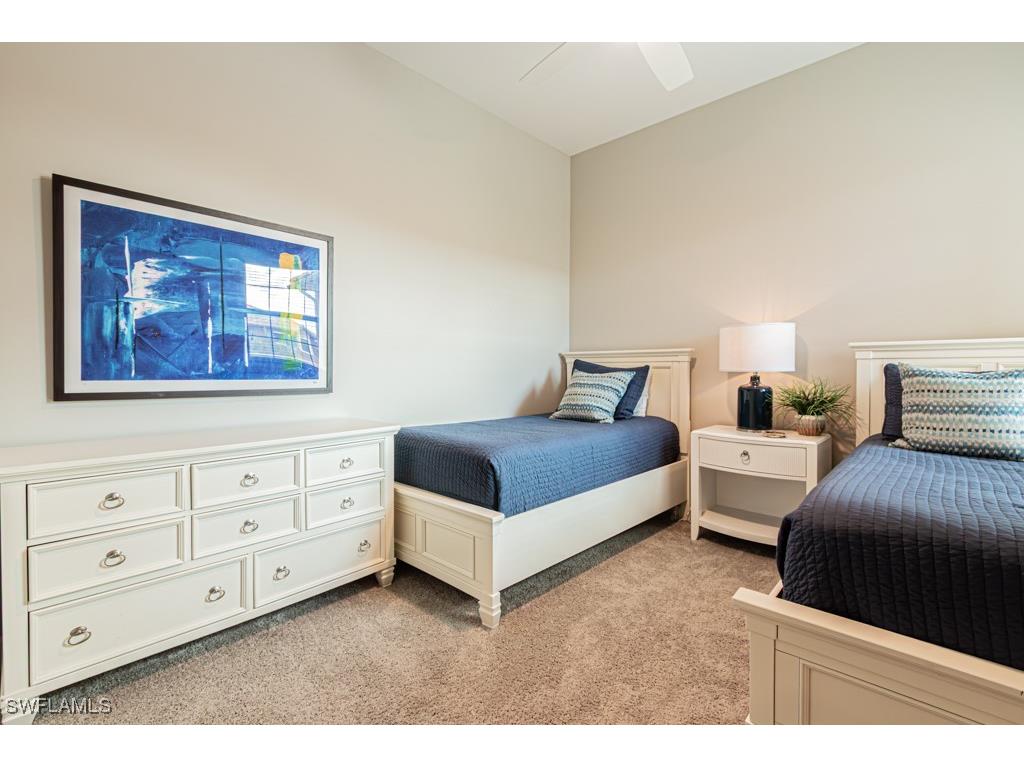 15248 Zeno Way #201 Naples FL 34114 225075176 image26