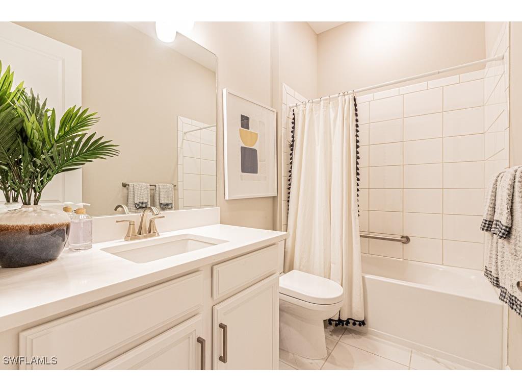 15248 Zeno Way #201 Naples FL 34114 225075176 image27