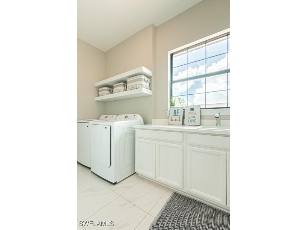 15248 Zeno Way #201 Naples FL 34114 225075176 image28